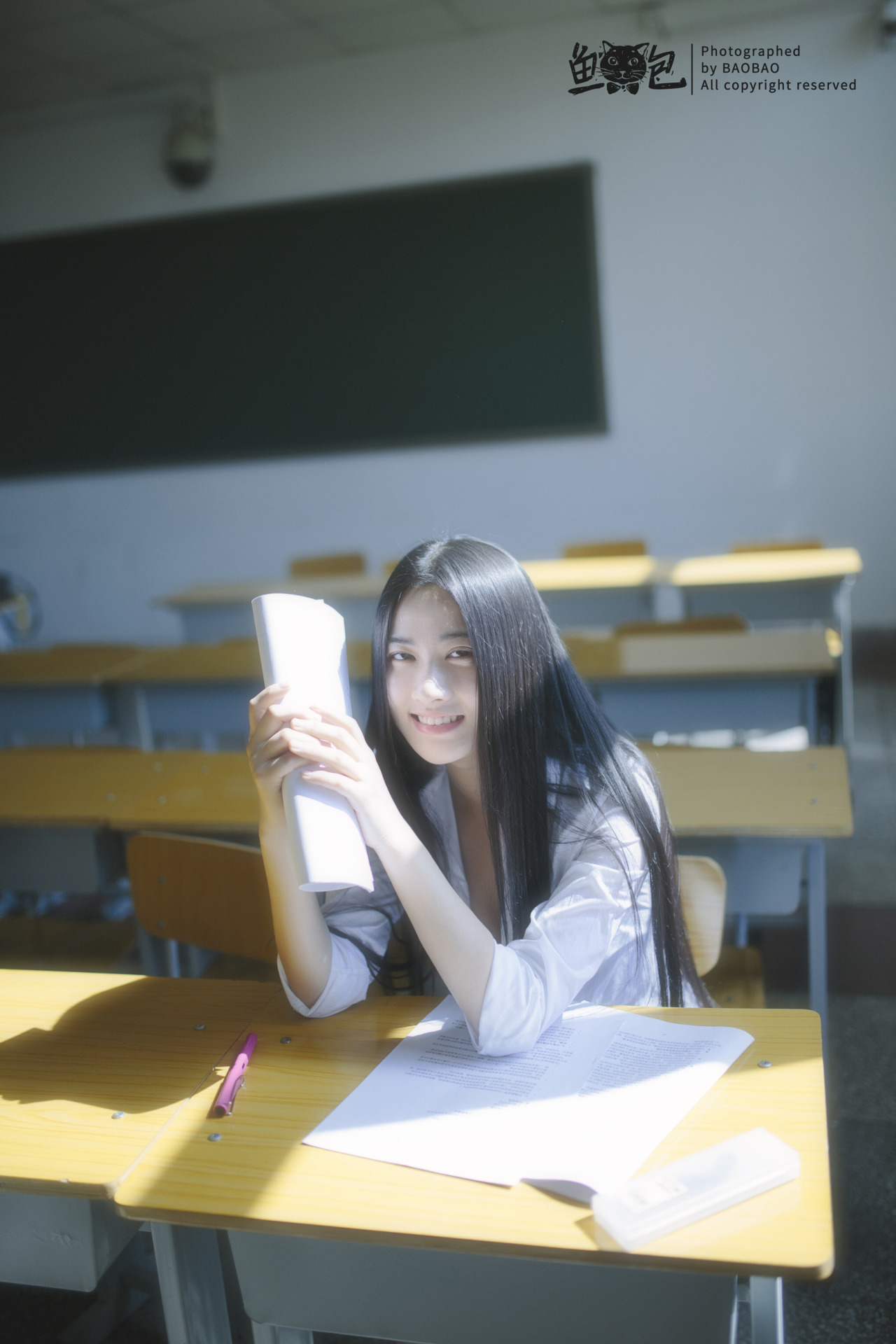 秘密花园升级版